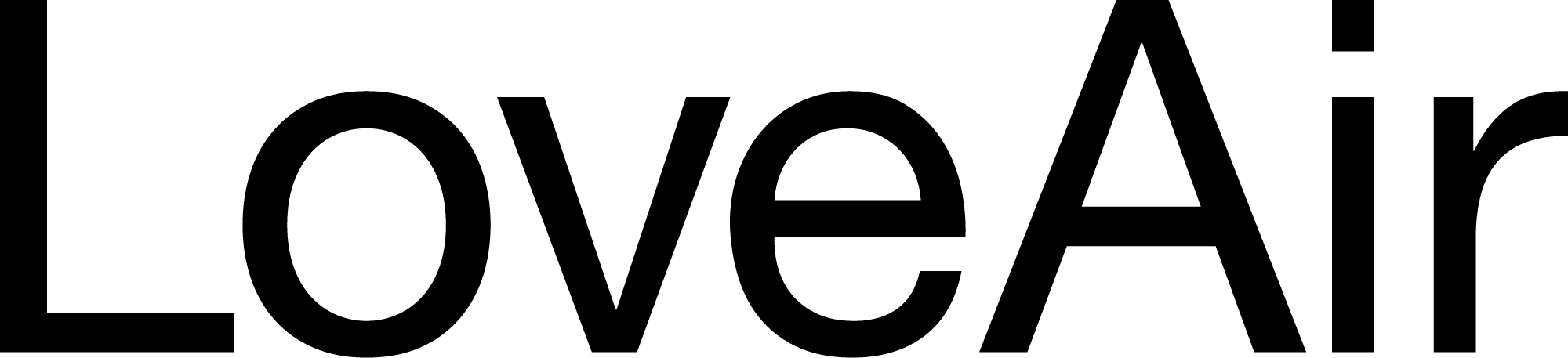 Love Air