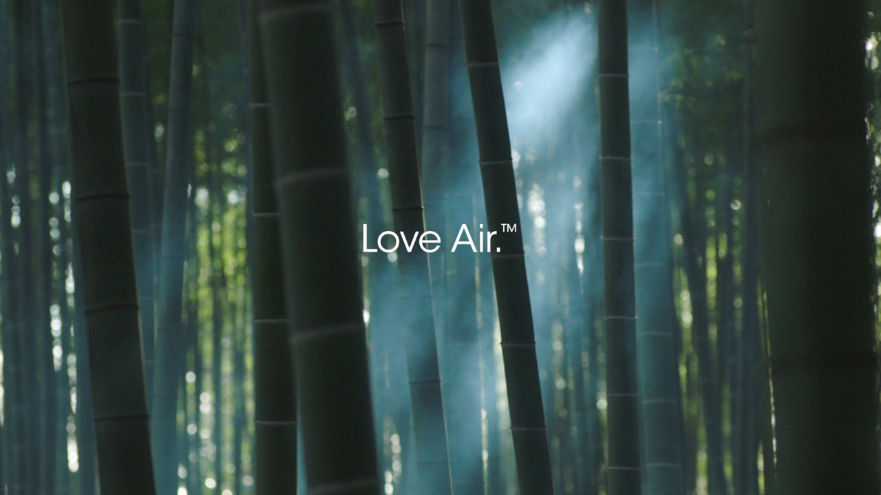 LoveAir™