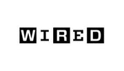 Wired