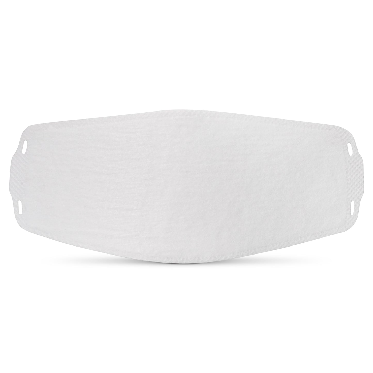 Masuku One Filter Pack