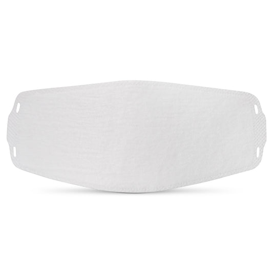 Masuku One Filter Pack